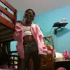 teddywest - @teddywest - TikTok