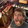 teddywestsideproductions - @teddywestsideproductions - TikTok