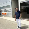 UMER - @teddy.west0 - TikTok