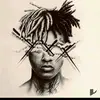 xxx tentacion xr - @teddy.west4 - TikTok