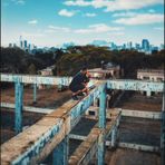 Teddy Morelos Whitaker - Facebook