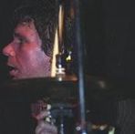 Teddy Whitaker - Facebook