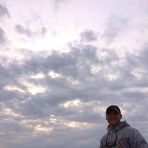 Teddy Whitaker - Facebook