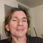 Teddy Whitaker - Facebook