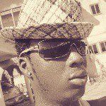 Teddy Whitaker - @legacy_dhope1 - Instagram