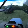 Teddy Whitaker - @teddy.whitaker - TikTok