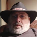 Teddy Whitaker - Facebook