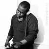 Ted Williamson - @djteddy12 - TikTok