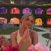 teddy - @teddywilliamson - TikTok