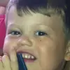 Teddy Williamson617 - @teddddydydydy - TikTok