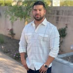 Teddy williamson - @sandy123122 - Instagram