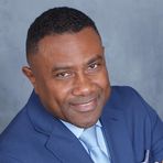 Teddy Williamson - Facebook