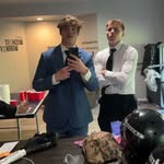 Teddy Williamson - @teddy.williamson2 - Instagram