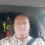 Teddy Williamson - Facebook