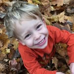 Teddy Williamson - @teddywilliamson1 - Instagram