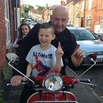 teddy Williamson - @teddy.williamson - Instagram