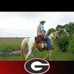 Teddy Williamson - Facebook