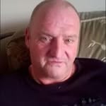 Teddy Williamson - @pigeonracer50 - Instagram