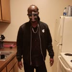 Teddy Williamson - @williamson.teddy - Instagram