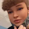 Teddy Williamson - @teddy.williamson2 - TikTok