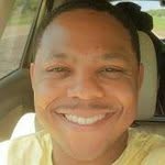 Teddy Williamson - @mrt2777 - Instagram