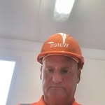 Teddy Williamson - @teddywilliamson6 - Instagram
