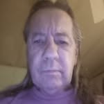 Teddy Williamson - @harrymonroe515 - Instagram