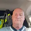 Teddy Williamson - @teddy.williamson3 - TikTok