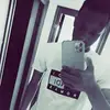 Teddy Williamson - @teddy_williamson - TikTok