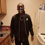 Teddy Williamson - Facebook