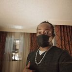Teddy Williamson - Facebook