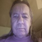 Teddy Williamson - Facebook