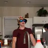 teddy williamson - @teddy.williamson - TikTok