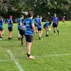 ted.williamson_ - @ted.williamson_ - TikTok