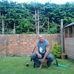 Ted Woods - Facebook