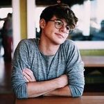 Teddy Woods - @_teddy.woods_ - Instagram