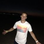 Teddy Woods - @teddywods - Instagram