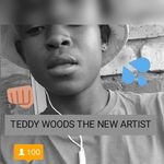 Teddy Woods - @teddywoods44 - Instagram