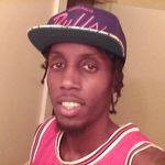 Teddy woods - @woodsteddy03 - Instagram