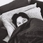 Teddy Woods - @teddy.woodss - Instagram