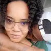 Teddy Woods - @teddy.woods5 - TikTok