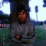 @TEDDY-WOODS OFFICIAL RAPPER - @teddywoods_ - Instagram