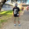 teddywoods50 - @teddywoods50 - TikTok