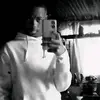 teddywoods - @teddywoods - TikTok