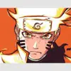 Naruto35 - @tedibrown35 - TikTok