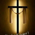 Roger Luron Nkassa - @tedi_brown - Instagram