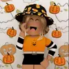 ❤️🧡🎃Teddy And Cherry🎃🧡❤️ - @brown..tedi - TikTok