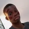 Tedi Brown - @tedi.brown - TikTok