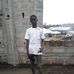 Tedi Brown - Facebook