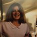 Tedi Brown - Facebook
